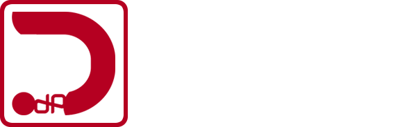 DIPTA PRIMA ENGINEERING